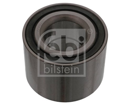 Pyöränlaakeri FEBI BILSTEIN 11704
