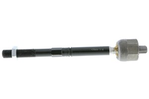 Raidetangon pää, suora, Etuakseli, AUDI A6 Allroad C7, A6 C7, A6 C7 Avant, A7 Sportback, A8 D4, Q5, PORSCHE MACAN, 4G0 423 810 A, 4G0 42