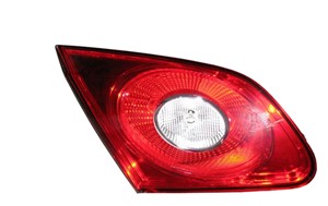 Takavalo, Vasen, VW PASSAT CC, 3C8 945 093B, 3C8 945 093C, 3C8 945 093D, 3C8 945 093E, 3C8 945 093F
