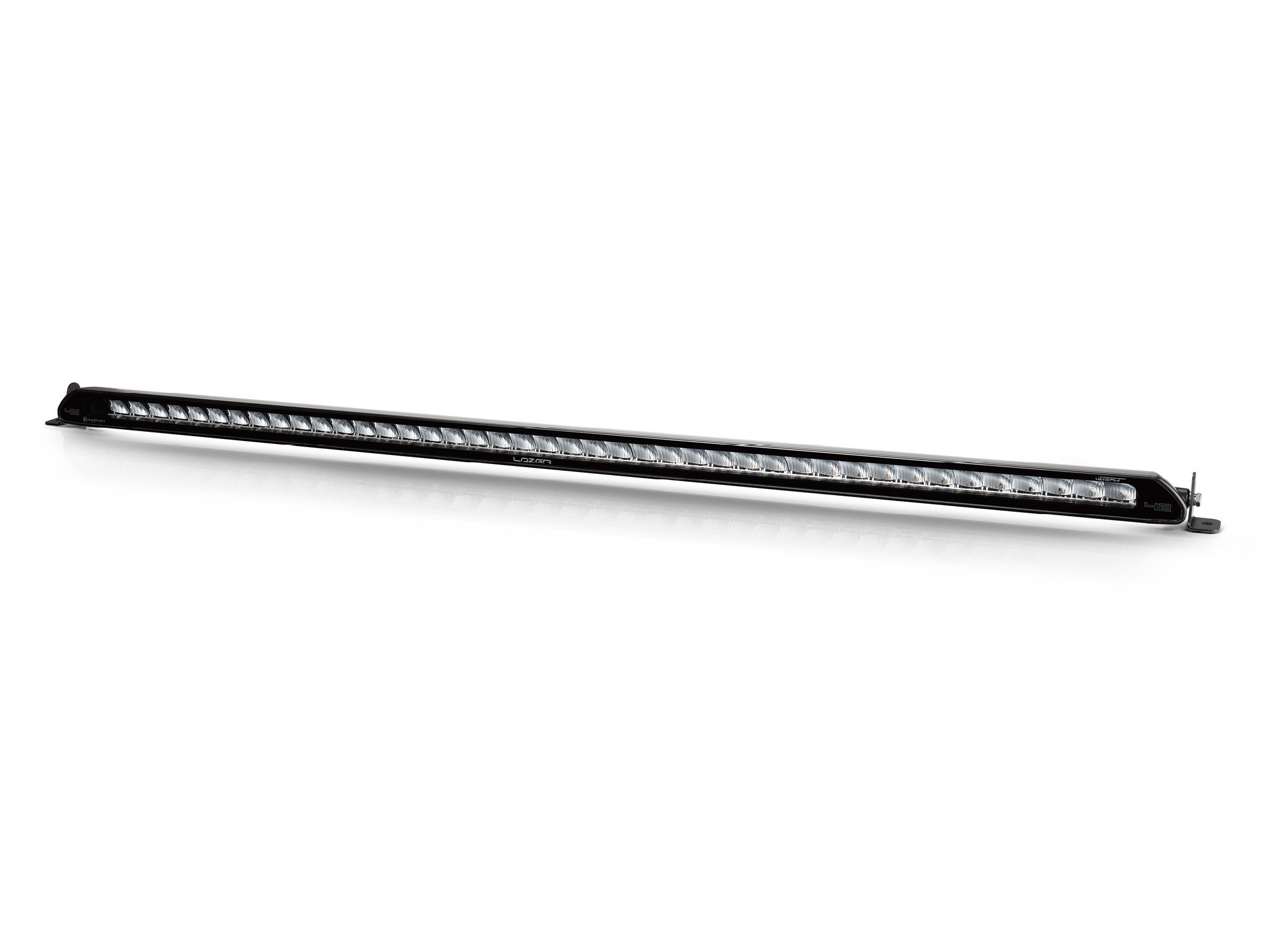 LED tanko LAZER LINEAR-42
