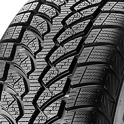 Bridgestone Blizzak LM-80 ( 255/50 R19 107V XL )