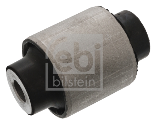 Tukivarren hela FEBI BILSTEIN 43754