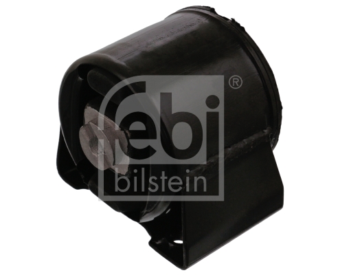 Automaattivaihteiston tuki FEBI BILSTEIN 06469