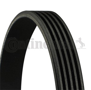 Moniurahihna, AUDI,BENTLEY,JAGUAR,OPEL,VAUXHALL, 079903137AJ, 11281469256, 11281736759, 90410316, 93181704, EBC4450