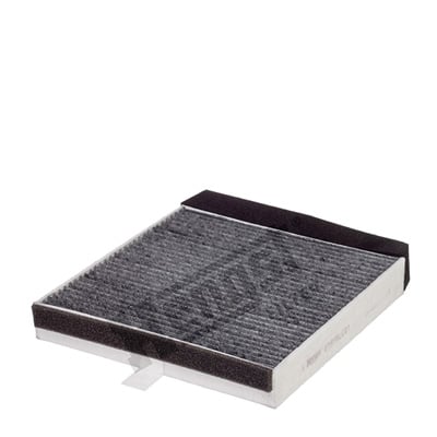 Raitisilmasuodatin HENGST FILTER E1916LC01
