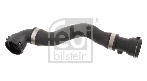 Jäähdyttimen letku FEBI BILSTEIN 28680