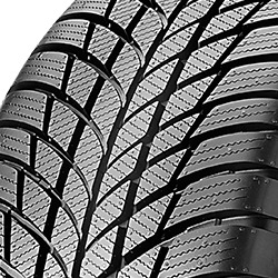 Bridgestone DriveGuard Winter RFT ( 205/60 R16 96H XL, runflat )