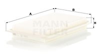 Ilmansuodatin, LEXUS ES, RX, TOYOTA ALPHARD, CAMRY Sedan, HARRIER, HIGHLANDER / KLUGER, 17801-0H010, 17801-0H020, 17801-0P040, 17801-200
