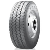 Kumho KMA02 (445/65 R22.5 169K)