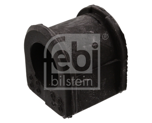 Vakaajan hela FEBI BILSTEIN 42368