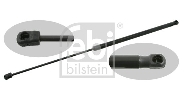 Kaasujousi, konepelti FEBI BILSTEIN 27690