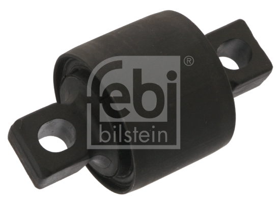 Tukivarren hela FEBI BILSTEIN 44348