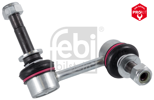 Tanko, kallistuksenvaimennin FEBI BILSTEIN 42988