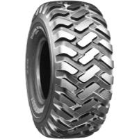 Bridgestone VUT (15.5/ R25 )