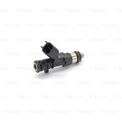 Ruisku BOSCH 0 280 158 315