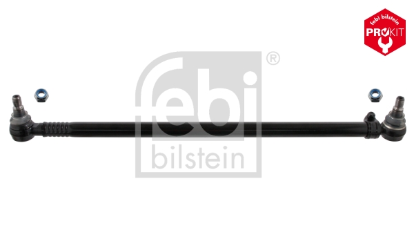Ohjaustanko FEBI BILSTEIN 17484