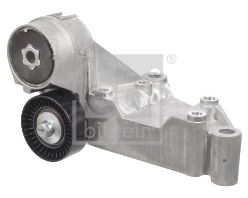 Hihnankiristin, moniurahihna FEBI BILSTEIN 28094