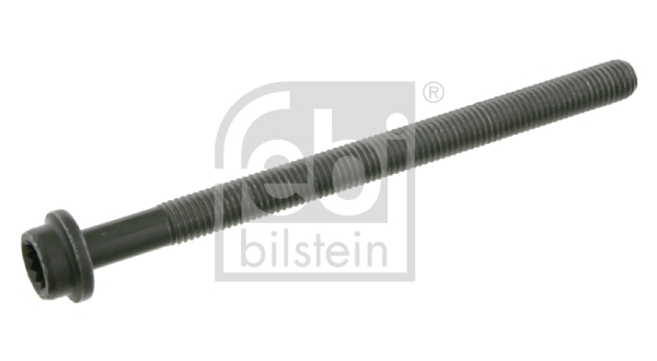 Syl.kannen pultit FEBI BILSTEIN 26428