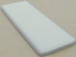 Raitisilmasuodatin ALCO FILTER MS-6174