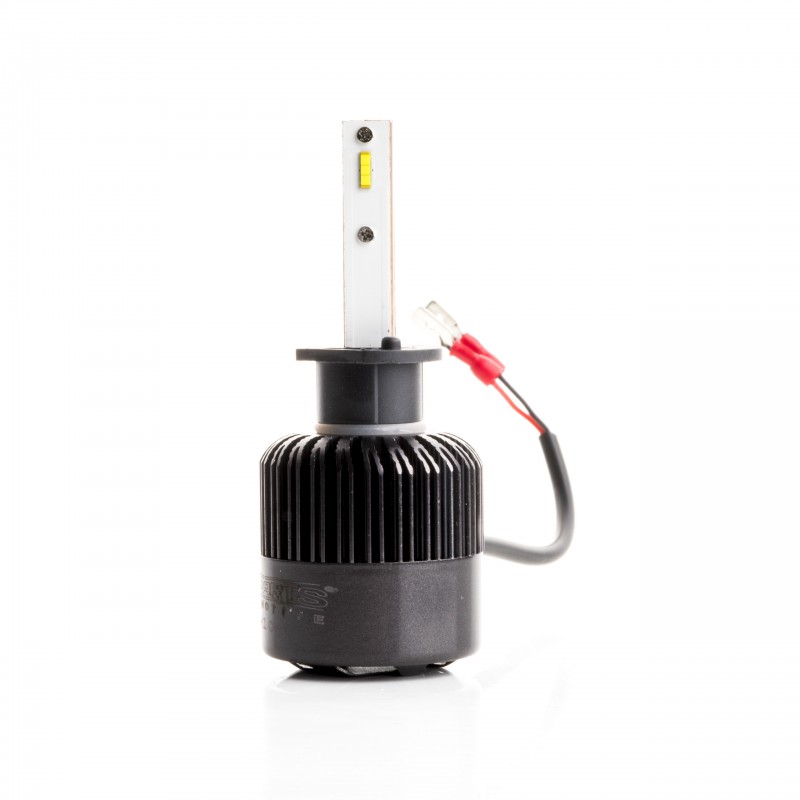 LED polttimo EINPARTS EPLH31