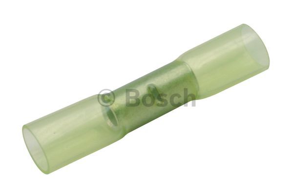 Johtoliitin BOSCH 1 987 532 002