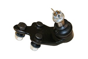 Pallonivel, Ulompi, Etuakseli, ala, Oikea, LEXUS ES, TOYOTA AURION, AVALON Sedan, CAMRY Sedan, 43330-09330, 43330-09810, 43330-39775
