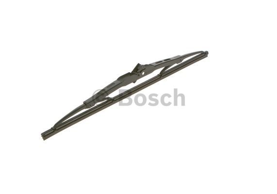 Wiper Blade BOSCH 3 397 015 045
