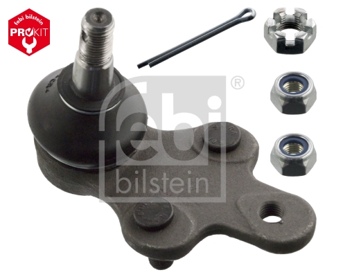 Pallonivel FEBI BILSTEIN 23107
