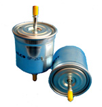Polttoainesuodatin ALCO FILTER SP-2175