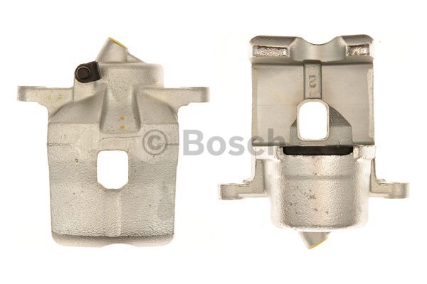 Jarrusatula BOSCH 0 986 135 036