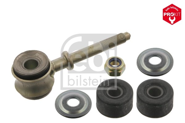 Tanko, kallistuksenvaimennin FEBI BILSTEIN 36829