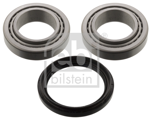 Pyöränlaakerisarja FEBI BILSTEIN 08132