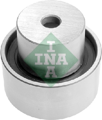 Ohjainrulla, hammashihna INA 532 0005 20