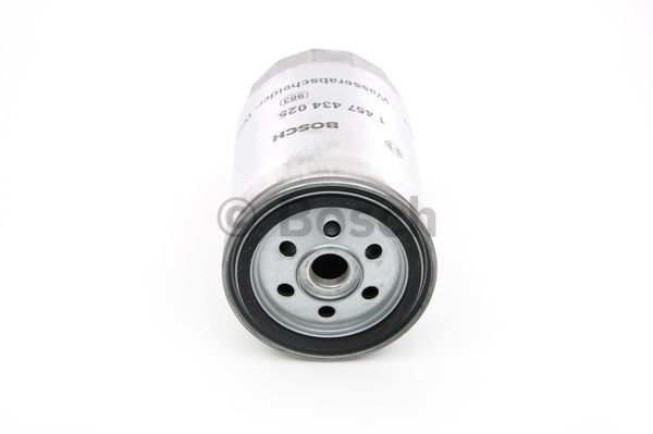 Polttoainesuodatin BOSCH 1 457 434 025