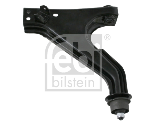 Tukivarsi, pyöräntuenta FEBI BILSTEIN 23151