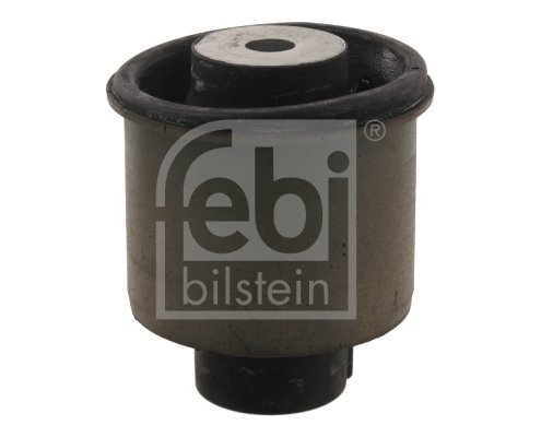 Akselinripustus FEBI BILSTEIN 29664