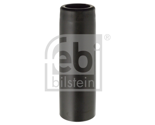 Suojus/palje, iskunvaimentaja FEBI BILSTEIN 22142