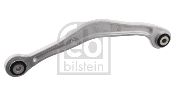Tukivarsi, pyöräntuenta FEBI BILSTEIN 32129