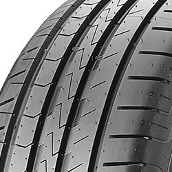 Vredestein Sportrac 5 ( 205/50 R16 87V )
