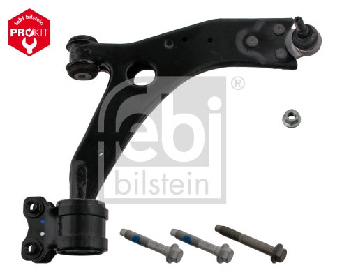 Tukivarsi, pyöräntuenta FEBI BILSTEIN 40626