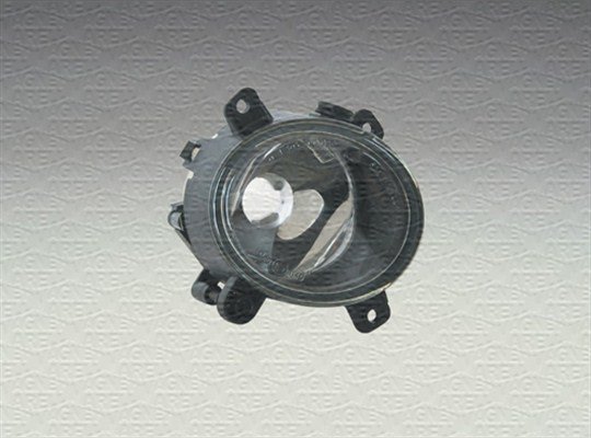 Sumuvalo MAGNETI MARELLI 710305062004