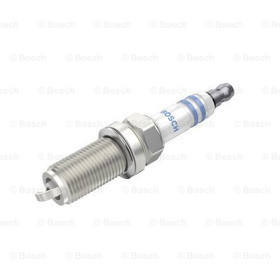 Sytytystulppa BOSCH 0 242 230 584