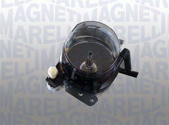 Sumuvalo MAGNETI MARELLI 719000000001