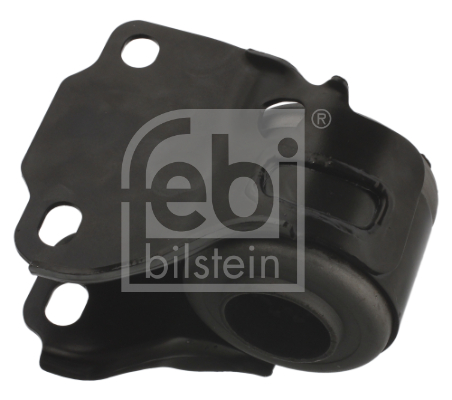 Tukivarren hela FEBI BILSTEIN 36964