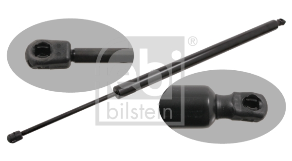 Kaasujousi, takaluukku FEBI BILSTEIN 29442