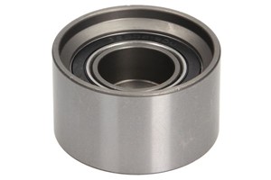 Ohjainrulla, hammashihna, LEXUS,TOYOTA, 13503-50010, 13503-50011