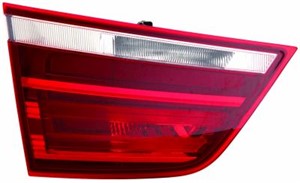 Takavalo, Vasen, BMW X3 [F25], 63217217313