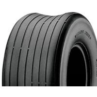 Maxxis C 737 (11x7.00/ R4 )