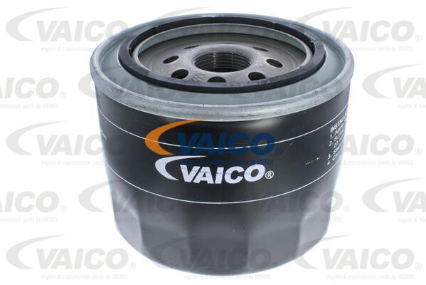 Öljynsuodatin VAICO V70-0216