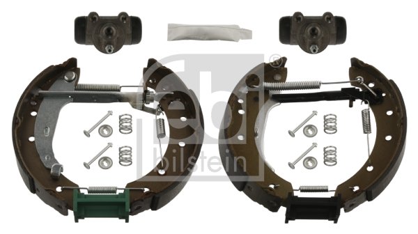 Jarrukenkäsarja FEBI BILSTEIN 37235